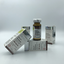 Beligas Deca-Durabolin Photo 2