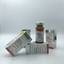 Beligas Quant-Equipoise Photo 2