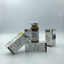 Beligas Etho-Trenbolone Photo 2