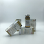 Beligas Etho-Primobolan 100 Photo 2