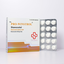 Beligas Pro-Winstrol Photo 2