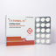 Beligas Cytomel-T3 Photo 2