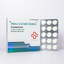 Beligas Pro-Clenbuterol Photo 2