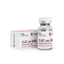 Ultima-CJC no DAC 5mg Photo 2