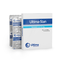 Ultima-Stan 10 US Photo 2