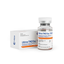 Ultima-TNE/OXY 70/30 Photo 2