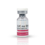 Beligas CJC no DAC 2mg Photo 2