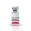 Beligas CJC no DAC 5mg Photo 2