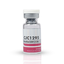 Beligas CJC1295 2mg Photo 2
