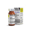 Beligas Cypo-Testosterone 250 HP Photo 2