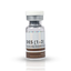 Beligas DES (1-3) 1mg Photo 2