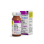 Beligas DHB 1-Test Cyp Photo 2