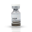 Beligas DSIP 2mg Photo 2