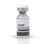 Beligas DSIP 5mg Photo 2