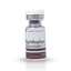 Beligas Epithalon 5mg Photo 2