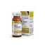 Beligas Etho-Primobolan 200 HP Photo 2