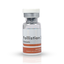 Beligas Follistion 344 1mg Photo 2