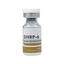 Beligas GHRP-6 5mg Photo 2
