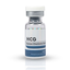 Beligas HCG 5000 Photo 2