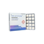 Beligas Iso-Accutane Photo 2