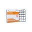 Beligas Pro-Winstrol HP Photo 2
