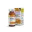 Beligas Testosterone Deca-Blend 500 Photo 2