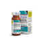 Beligas Testosterone-Equpoise Blend 400 Photo 2