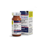 Beligas Testosterone-Trenbolone Short Blend 150 Photo 2
