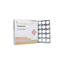 Beligas Winstrol Lite Photo 2