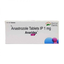Anaridex 1 mg Photo 2