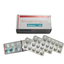 Waklert 150 mg Photo 2