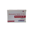 Atomoxet 10 mg Photo 2