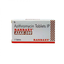 Azax 500 mg Photo 2