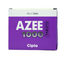Azee 1000 mg Photo 2