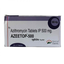 Azeetop 500 mg Photo 2