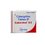 Caberdost 0.5 mg Photo 2