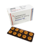 Prosoma 350 mg Photo 2