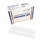 Prosoma 500 mg Photo 2