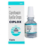 Ciplox Eye/Ear Drops Photo 2