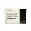 Clomisign 100 mg Photo 2