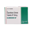 Clomisign 50 mg Photo 2