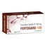 Fertogard 100 mg Photo 2