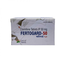 Fertogard 50 mg Photo 2