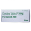 Fertomid 100 mg Photo 2
