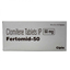 Fertomid 50 mg Photo 2