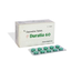 Duratia 60 Photo 2