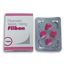 Fliban 100 Photo 2