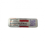 Forcan 150 mg Photo 2