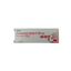 Forcan 200 mg Photo 2