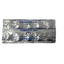 Gabapin 800 mg Photo 2